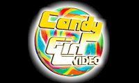 CandyGirl Video