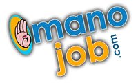 ManoJob