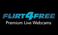 Flirt4Free