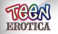 TeenErotica