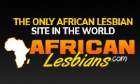 AfricanLesbians