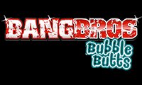 BangBrosBubbleButts