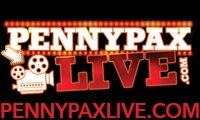 PennyPaxLive