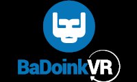 BaDoinkVR