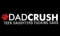 DadCrush