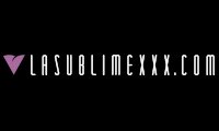 LaSublimeXXX