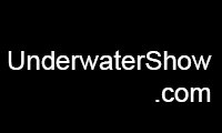 UnderwaterShow