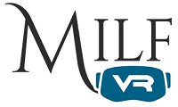 MilfVR