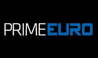 PrimeEuro