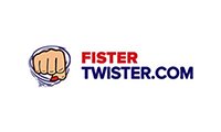 FisterTwister
