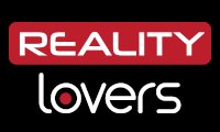 RealityLovers