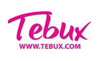 Tebux