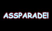 AssParade