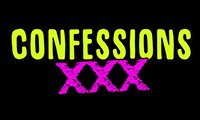ConfessionsXXX
