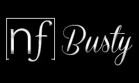 NFBusty