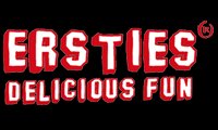 Ersties
