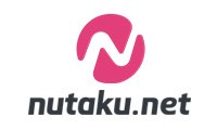 Nutaku-net