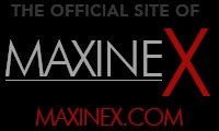 MaxineX