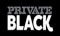 PrivateBlack