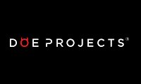 DoeProjects
