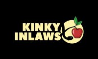 KinkyInlaws