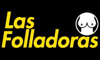 LasFolladoras