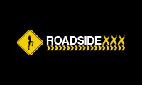RoadsideXXX