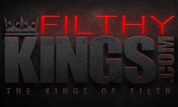 FilthyKings