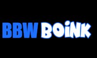 BBWBoink
