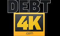 Debt4K