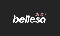 BellesaPlus