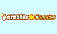 PornStarClassics