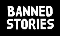 BannedStories