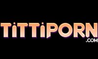 TittiPorn