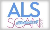 ALSScan