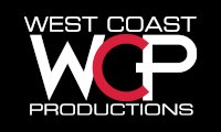 WestCoastProductions