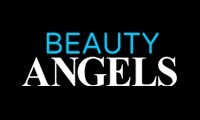 Beauty-Angels