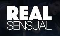RealSensual