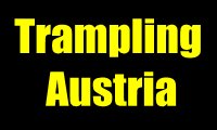 TramplingAustria