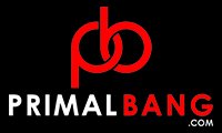PrimalBang