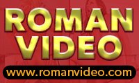 RomanVideo