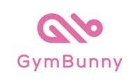GymBunny
