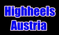 HighHeelsAustria