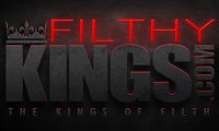 Archived-FilthyKings
