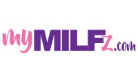 MyMilfz