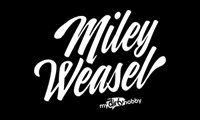 MileyWeasel