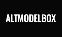 AltModelBox