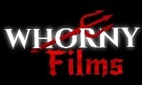WhornyFilms