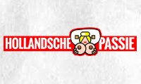 HollandschePassie
