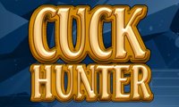 CuckHunter